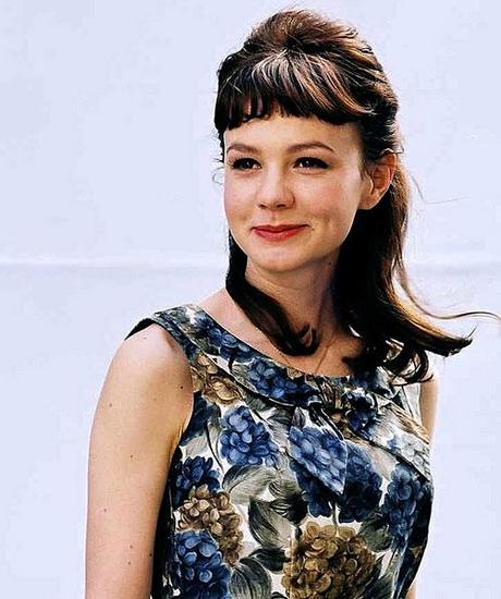 amori cinefili / CAREY MULLIGAN