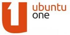 ubuntu one.jpg