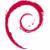 Rilasciata la versione di wine 1.3.33, migliorato il supporto ai proxy http e supporto all' output di testo dib engine Debian Linux