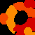 Rilasciata la versione di wine 1.3.33, migliorato il supporto ai proxy http e supporto all' output di testo dib engine Ubuntu linux