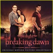 musica,classifiche,disturbed,video,video disturbed,twilight breaking dawn,the joy formidable,christina perri,video christina perri