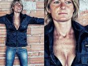 Daniela [Photografare Remix]