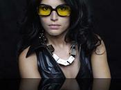 Giusy Ferreri factor