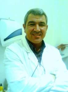 Hai qualche problema.. ai piedi..camminando?