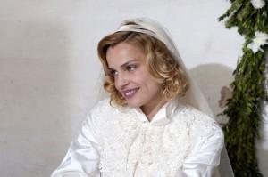 Micaela Ramazzotti (2) Pupi Avati: Donne dal Cuore Grande nella Società degli Uomini