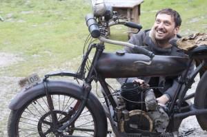 Cesare Cremonini Pupi Avati: Donne dal Cuore Grande nella Società degli Uomini