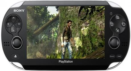 PlayStation Vita ed i giochi disponibili al lancio europeo