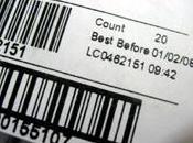 consumarCi preferibilmente entro