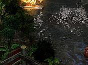 Uncharted Golden Abyss nuovo immagini