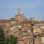 mangiare in contrada giò parenti siena