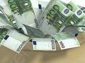 prestiti alle famiglie