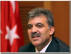 turkish-president-abdullah-gul