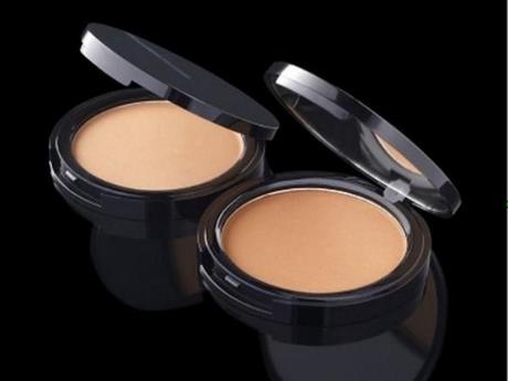 Korff : Maquillage Attivo Cure Make Up Collection