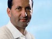 Basil D'Oliveira (1938 1931 2011)