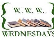 W... Wednesdays XXXVI