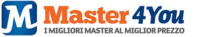 Master4You: trova il master adatto a te