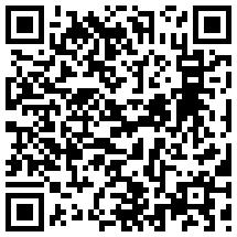 qrcode-app