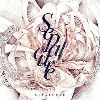 Sepalcure - 