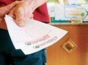 Estrazioni Lotto Superenalotto Martedi Novembre 2011