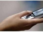 autovodafone versione 0.2: URL-encoding completo meccanismi controllo