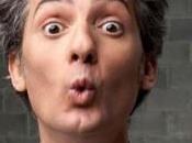 Fiorello rifatto botto!