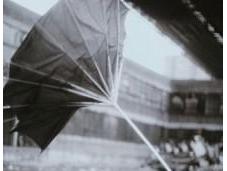 provincia Messina ginocchio maltempo