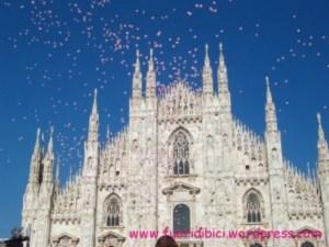 Le più belle foto del 2011: Giro d’Italia