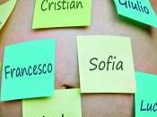 Francesco Sara. torna all’antico