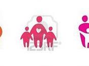 Modi dire parola figlio