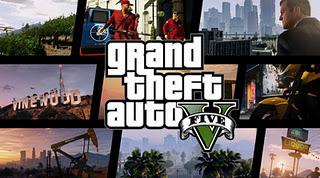 Rumor : GTA V avrà DLC più economici ?