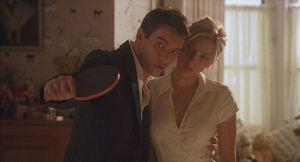 Dillo con un film: Match Point (281/365)