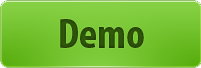 demo check box con css e jquery