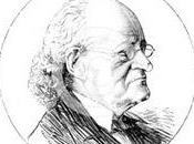 John Bowring.