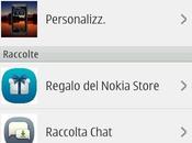 Moodagent, Angry Birds Camera Lover Pack gratuiti Nokia Store