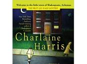 Lily Bard Mysteries Charlaine Harris