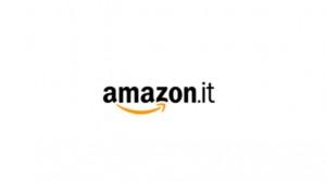 Amazon, al via il Centro di distribuzione in Italia