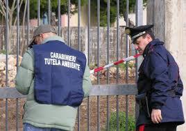 Ultimo rompe l’anello “malato” tra il clan dei Belforte e gli imprenditori dei rifiuti. Tre arresti