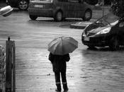 Rain Man: L'uomo della Pioggia