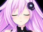 Hyperdimension Neptunia diffuso primo video data uscita della versione americana