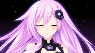 Hyperdimension Neptunia Mk2 : diffuso il primo video e la data di uscita della versione americana