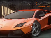 Need Speed video tutorial come scaricare contenuti della limited edition
