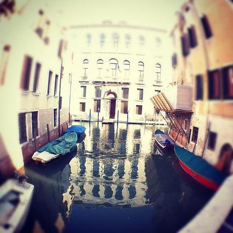 My Venice