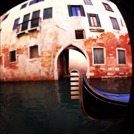 My Venice