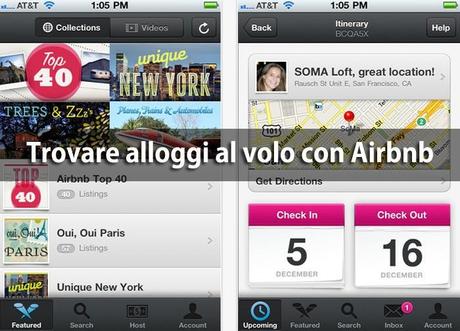 come-trovare-alloggi-airbnb