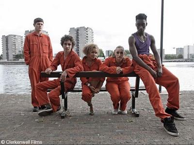 Misfits