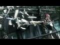 Final Fantasy XIII-2, ecco il filmato introduttivo