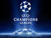 Champions league novembre 2011 quinta giornata