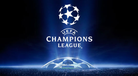 Champions league 22 novembre 2011 quinta giornata