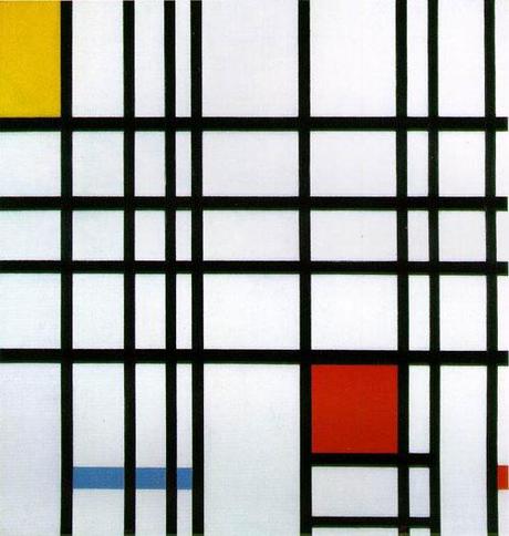 piet <b></div>mondrian</b> roma