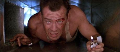 Die Hard (1988)